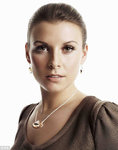 91090d1283894331-traders-wives-coleen-rooney-jewellery-argos.jpg