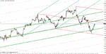 eur-usd10-20-10.gif