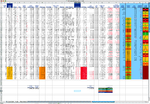 ISA_Spreadsheet_20-10-10.png