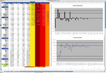 Equity-Curve_20-10-10.png