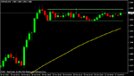 eur202.gif