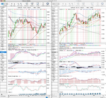 GBPUSD_22-10-10.png