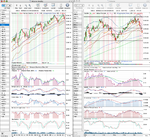 Randgold_Chart-27-10-10.png