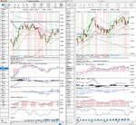 GBPUSD_29-10-10.png