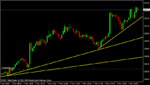 gbpjpy001_GIF.GIF