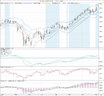 AUDUSD_signal_8-11-10.png