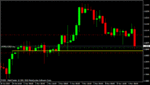 gbpusd001_gif.GIF