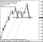 eur12.gif