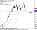 eur13.gif