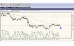 EURJPY Forex Trading.jpg