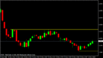 eurusd 1111_gif.GIF