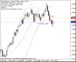 eur14.gif