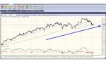 AUDUSD Forex Trading.jpg