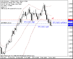 eur15.gif