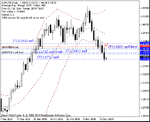 eur16.gif