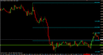 cable261012.gif