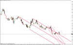 eur-usd 11-17-10.gif