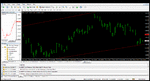 30m  trendlineat 21.30gmteur_aud_4hr.gif