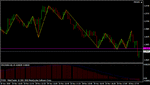 eurusd 003.gif