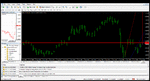 30m  trendlineat 21.30gmteur_aud_4hrrolston_23weeklmnthlyy.gif