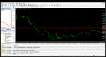 30m  trendlineat 21.30gmteur_aud_4hrrolston_23weeklmnthlyy5m.gif