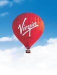 web05virginballoon.jpg.display.jpg