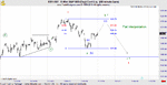 ES_F_flat.gif