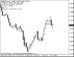 eur_w1.gif