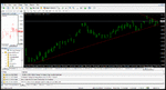 30m  trendlineat 21.30gmteur_aud_4hrrolston_23weeklmnthlyy1m.gif