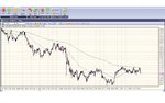 EURJPY Forex Trading.jpg