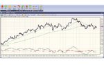 AUDUSD Forex Trading.jpg