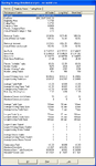 Lead 5 bars MACD 12-26-9 trade statistic.png