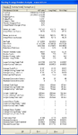 Lead 5 bars MACD 20-200-20 trad statistic.png