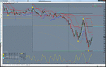 m5 cable 26 nov td count.gif