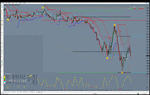 m5 cable 26 nov td count 02.gif