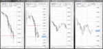 26th Nov EU 1 short Scalp Rationale.PNG