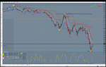 m5cable 26 nov t de mark cound.gif