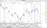 cable itd mtd 26-11-2010.gif