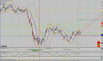 cable weekly 26-11-10  mt4.gif
