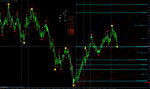 cable daily 26-11-10  mt4 black.gif