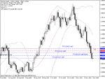 eurusd24.gif