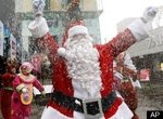 s-SOUTH-KOREA-CHRISTMAS-large.jpg