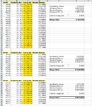 Sharpe-Ratio_Jan09.png