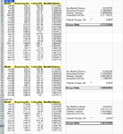 SP500_sharpe_ratio.png