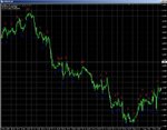 #_PNN_NS2_OPT1_EURUSD60_500.JPG