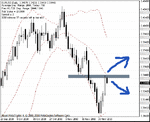 eurusd26.gif