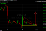 VIX.png