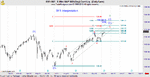 ES_F.gif