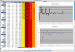 Equity-Curve_10-12-10.png