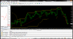 30m  trendlineat 21.30gmteur_aud_4hrrolston_23weeklmnthlyy1m.gif